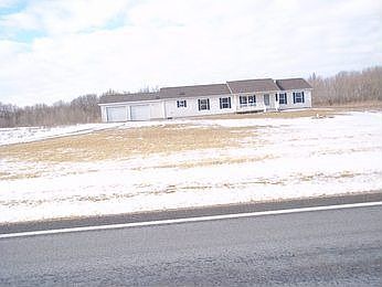 1st image of 19230 State Route 739