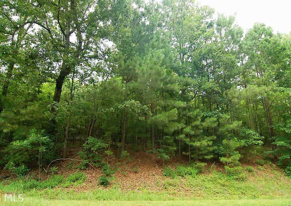 1st image of 1610 Northwoods Dr #118