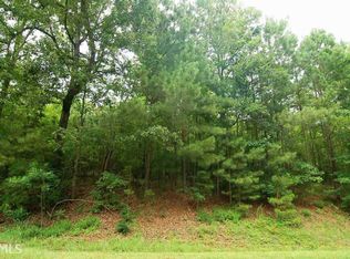 1640 Northwoods Dr #116, Greensboro, GA