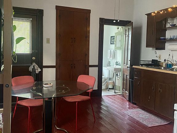 3rd image of 1134 Harrison Ave