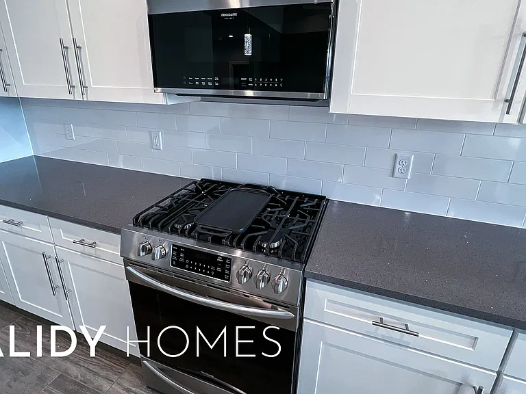 102 Olde Mill Rd — Photo 13