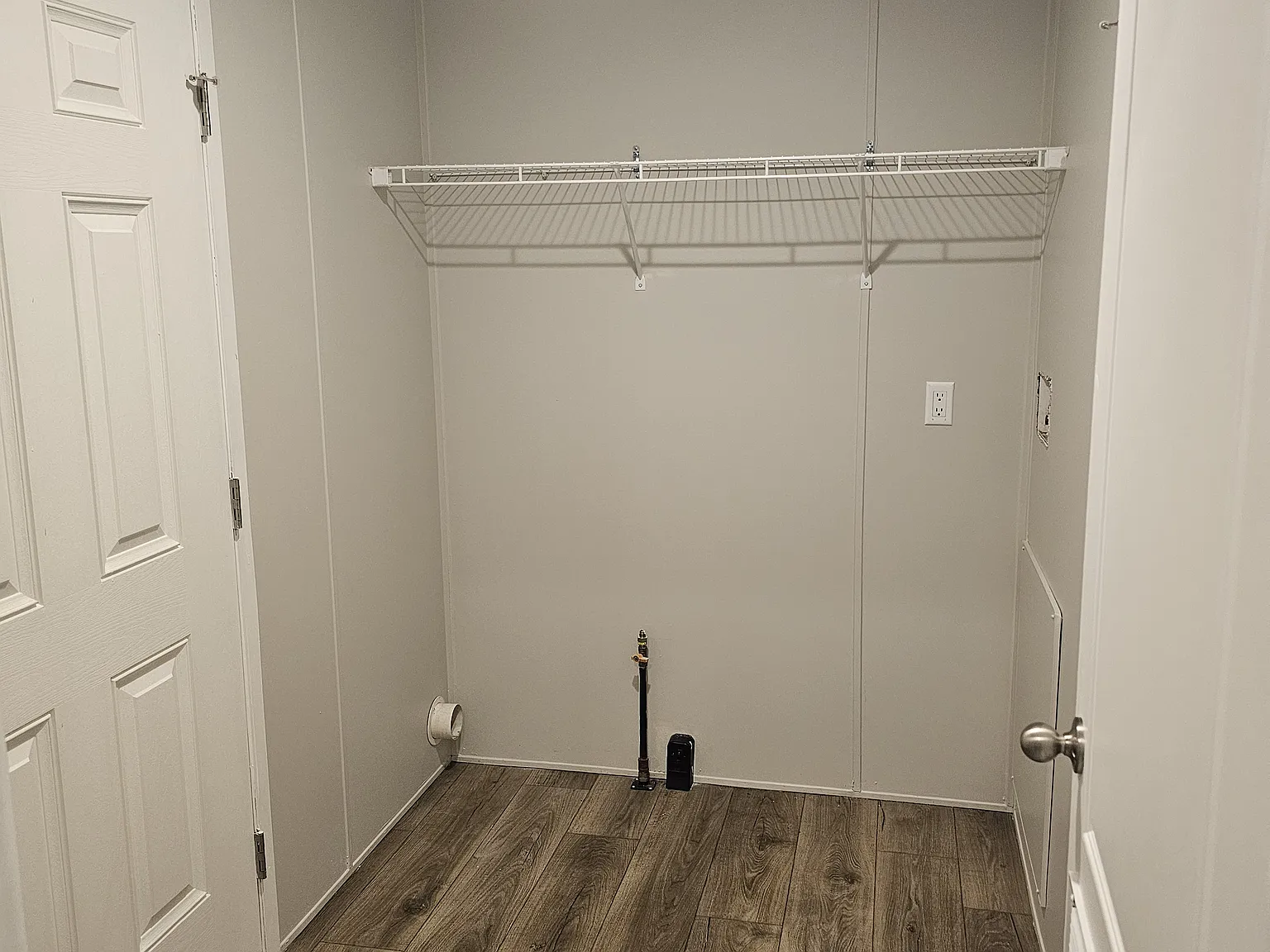 3 bed, 1344 sqft, $1,399 — Photo 4