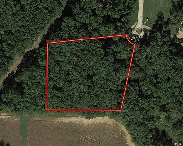 1st image of 39 Wynnston Woods Ct