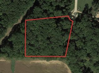 39 Wynnston Woods Ct, Wentzville, MO