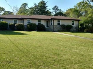 1112 Delwood Pl, Birmingham, AL 35226