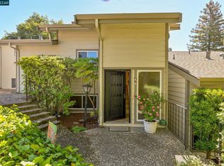 27 Janin Pl, Pleasant Hill, CA 94523
