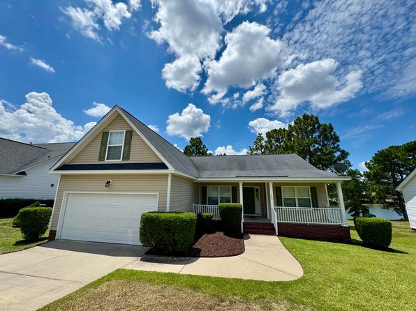 105 Founders Ridge Rd