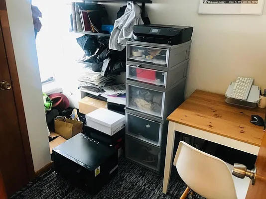 Rented by Compass | media 19