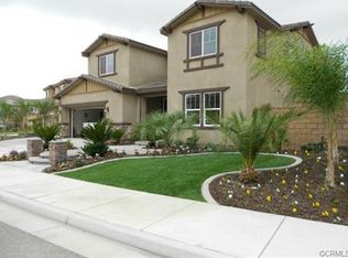 40961 Vauxhall Ct, Lake Elsinore, CA 92532