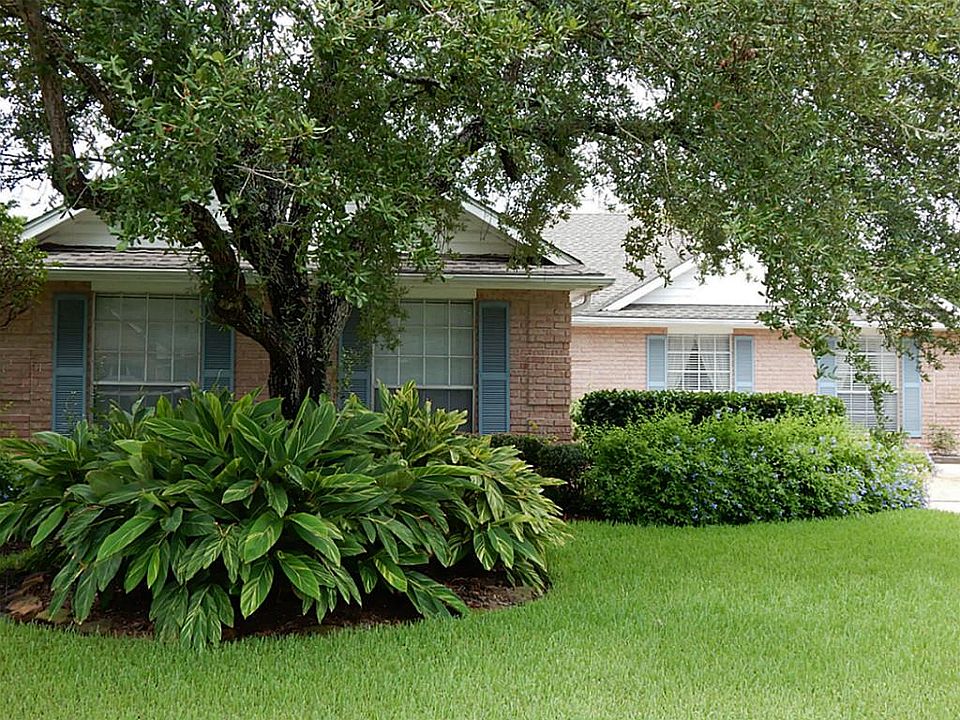 1st image of 2727 S Peach Hollow Cir