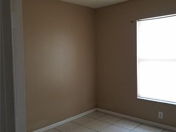 5th image of 4701 13th St SW #4703
