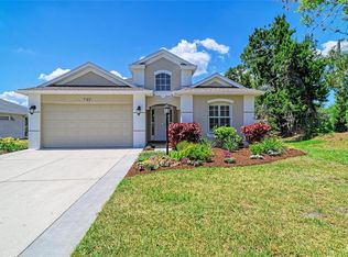 7102 Bluebell Ct, Lakewood Ranch, FL 34202