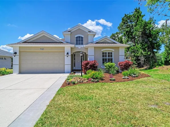 7102 Bluebell Ct, Lakewood Ranch, FL 34202