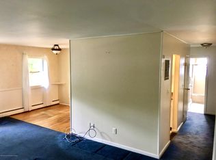 14 Windsor Ter APT G, Freehold, NJ 07728
