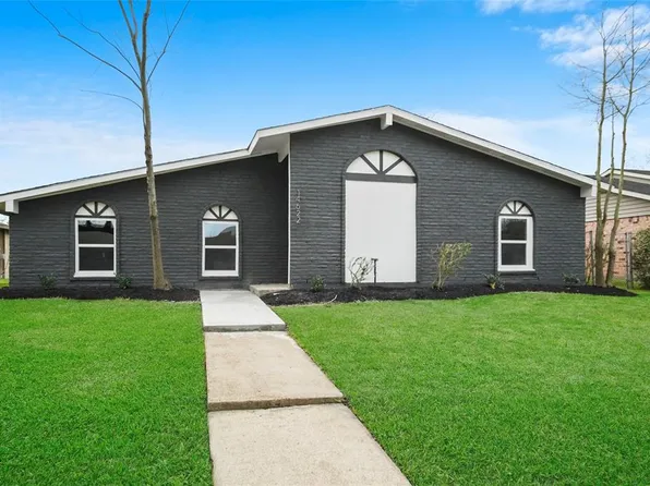 14622 Lea Valley Drive, Houston, TX 77049