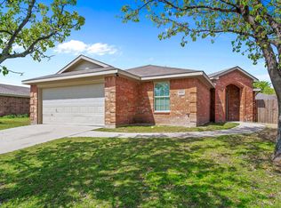 4809 Rustic Ridge Dr, McKinney, TX 75071