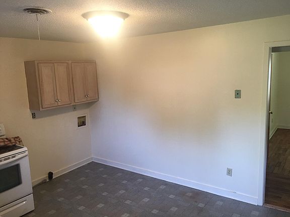 4th image of 533 N Holmes St