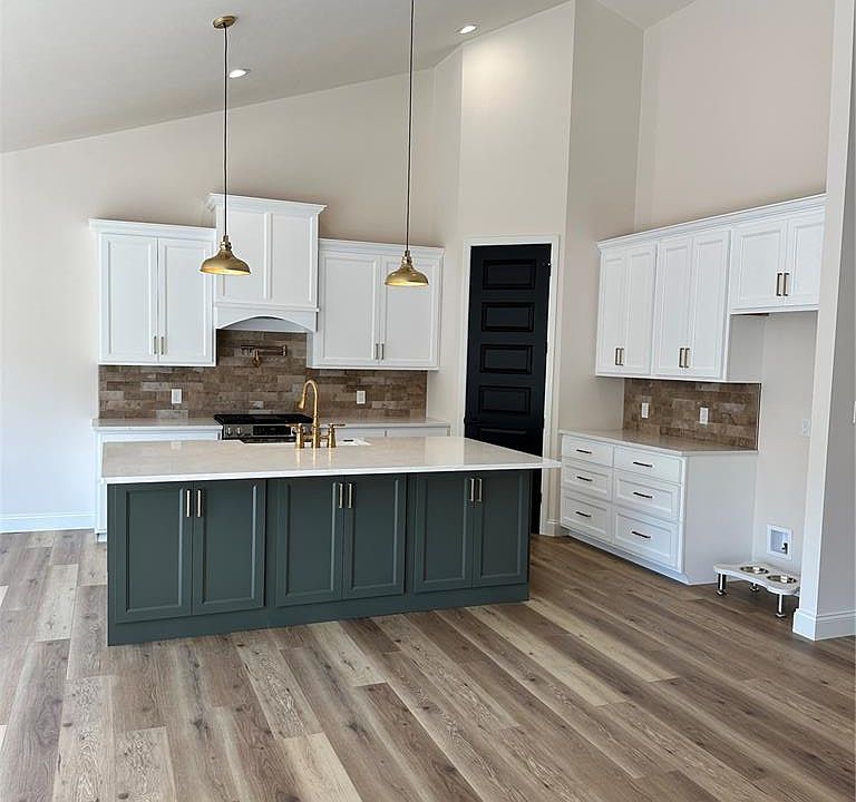 2nd image of 3734 Bullsway Dr