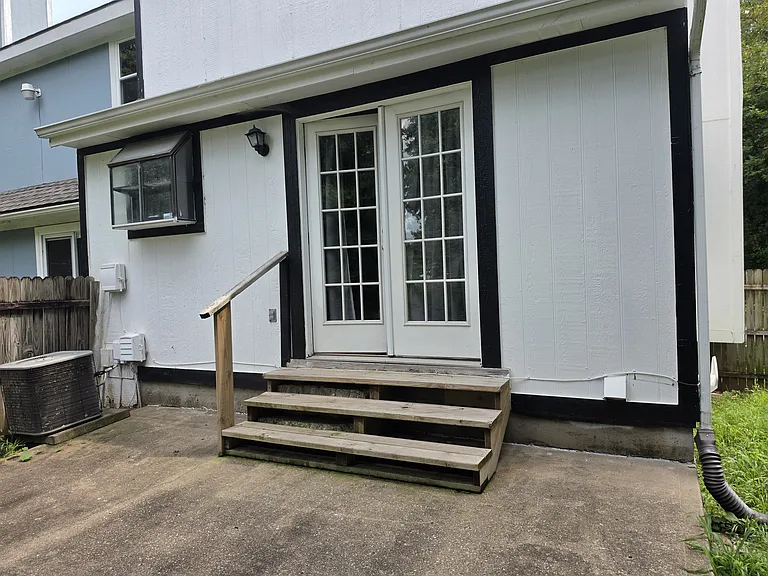 2830 Eaton St — Photo 30