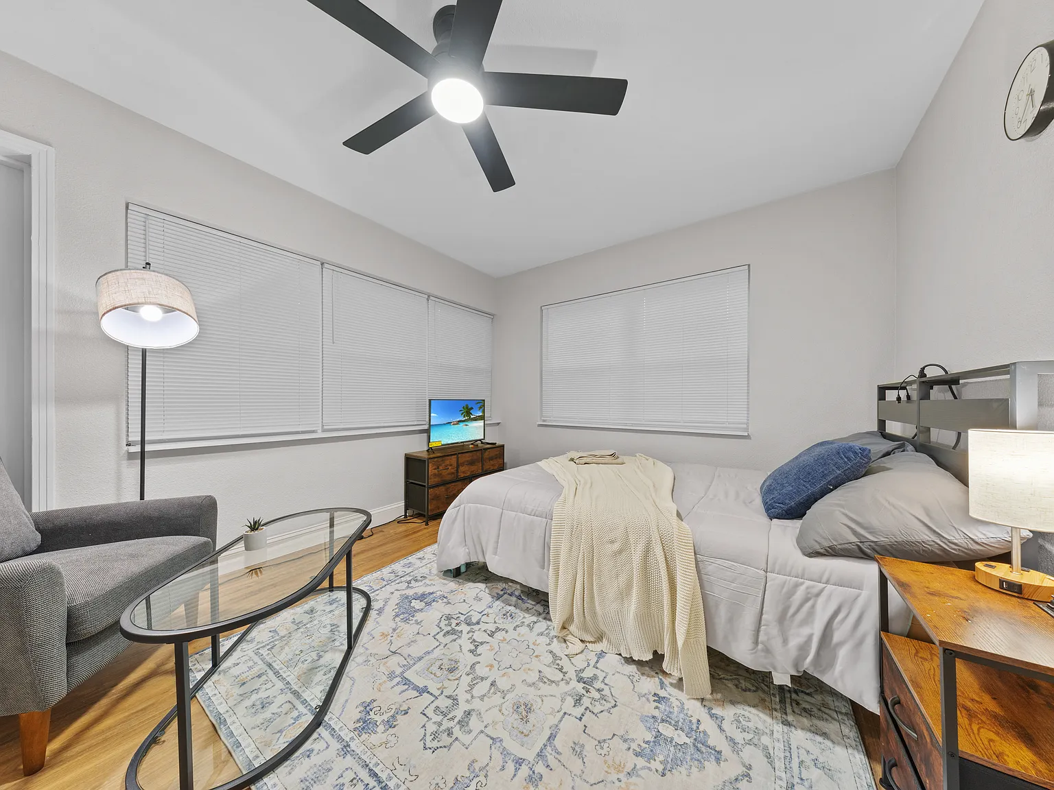 S Park Ave, Titusville — Photo 2