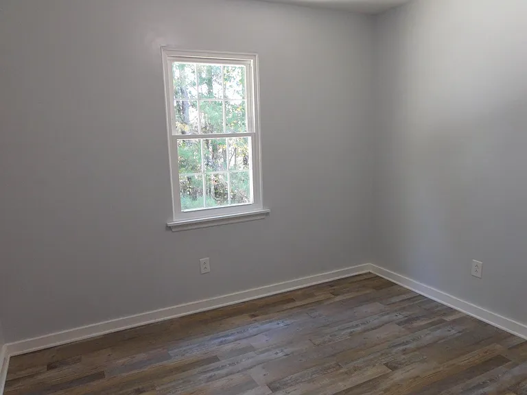 12 Donnell Ave — Photo 14