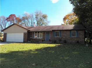 20866 Deluna Way, South Bend, IN
