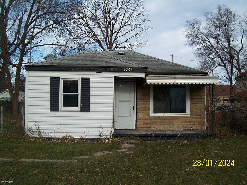 1503 kenneth st 001