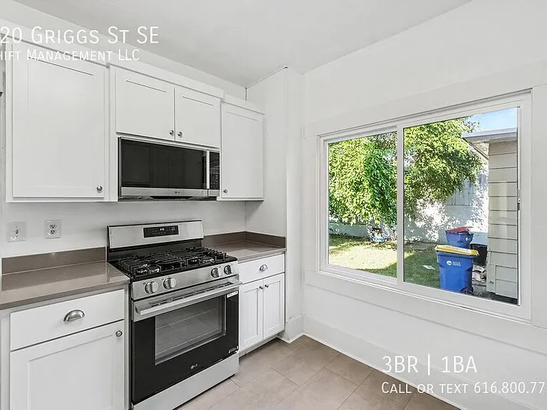 420 Griggs St SE — Photo 7