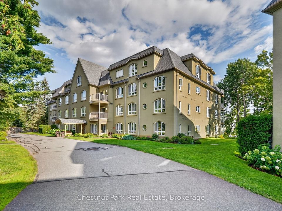 1st image of 31 Dairy Ln #307
