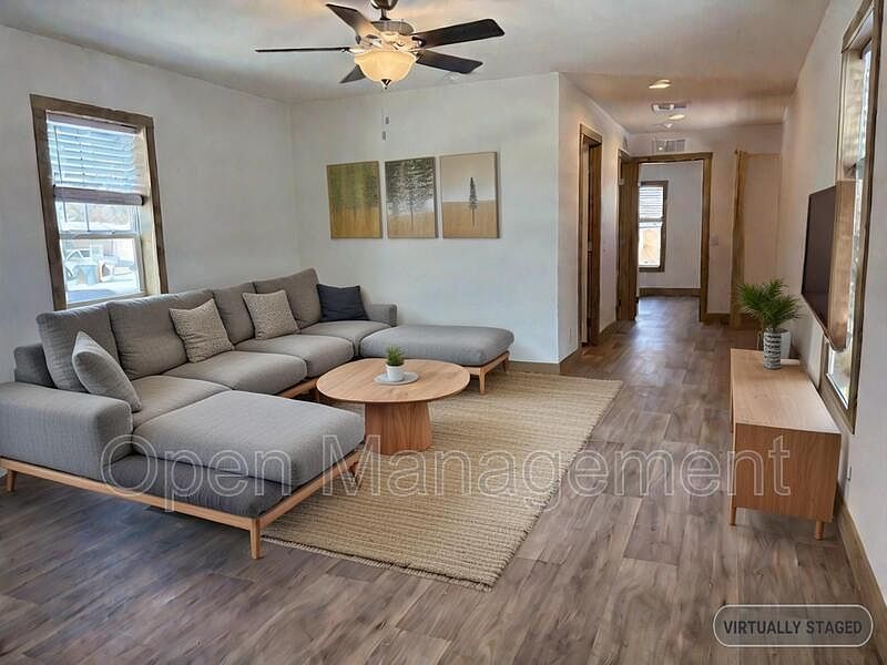 1st image of 825 1st Ave E Lot 105