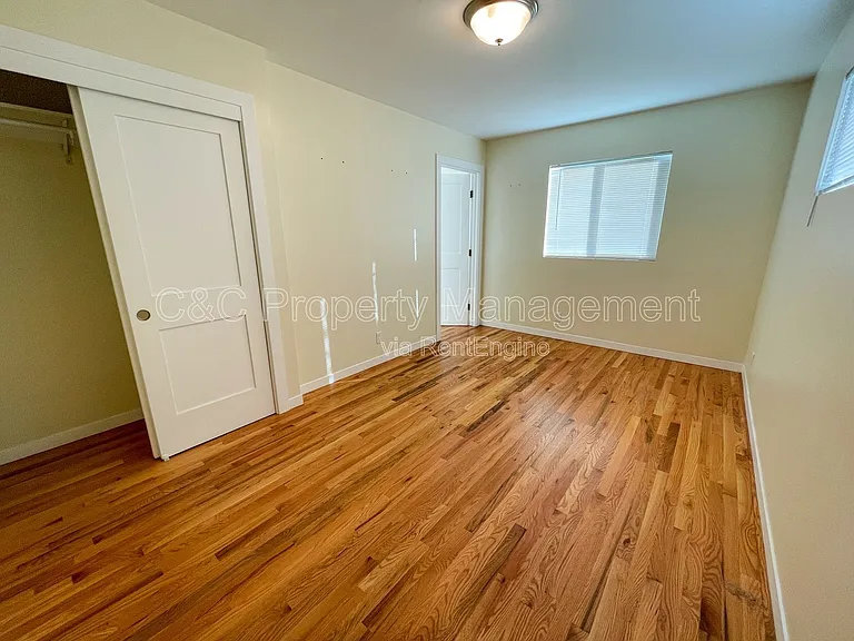 1779 Highland St — Photo 9