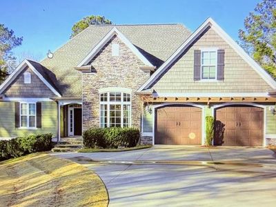 115 Verde Ct, Greenwood, SC, 29649