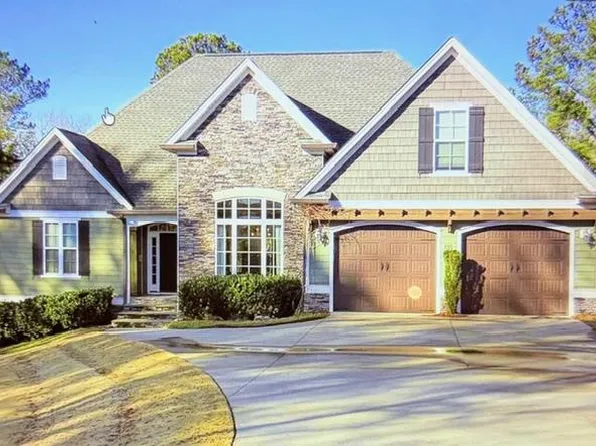 115 Verde Ct, Greenwood, SC 29649