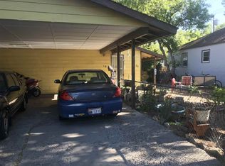 218 Lee St, Carson City, NV