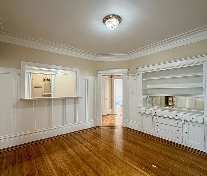 1441 Larkin St #2 — Photo 2