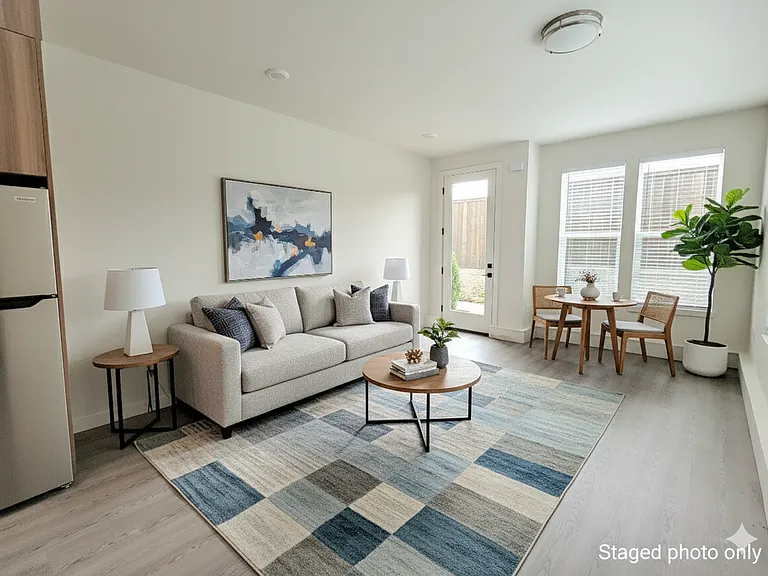 L0529 - Drummond Townhomes 2 — Photo 19