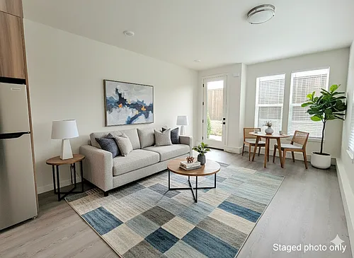 Floor plan 7550