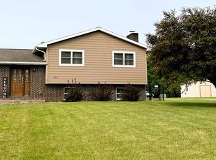 982 Barclay Rd, Indiana, PA 15701