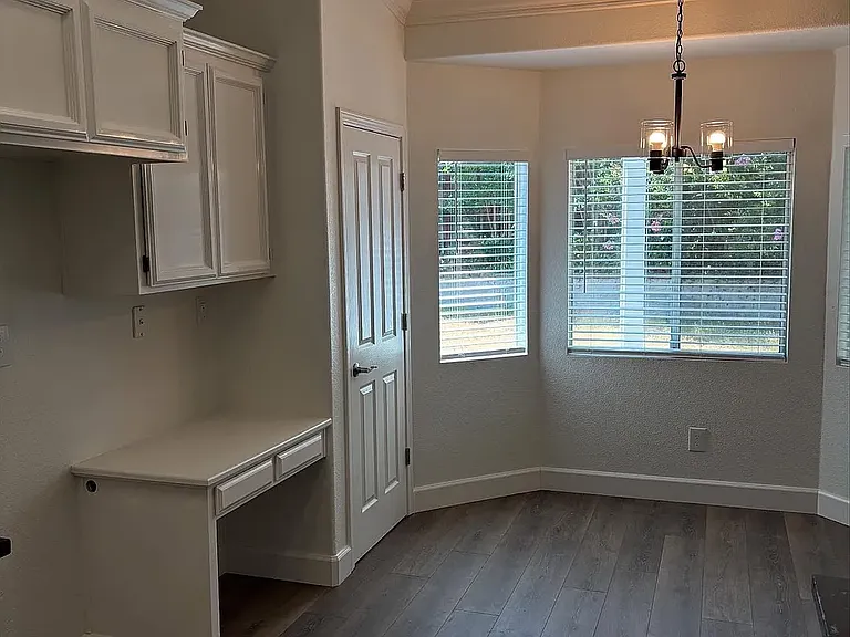 6503 Everglades Ct — Photo 4