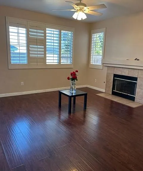 15755 Roan Rd — Photo 13