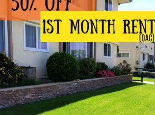 12100 S Vermont Ave, Los Angeles, CA 90044