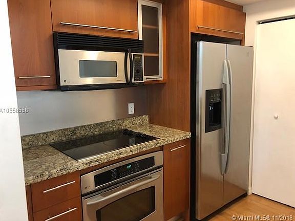 4th image of 110 Washington Ave APT 2313