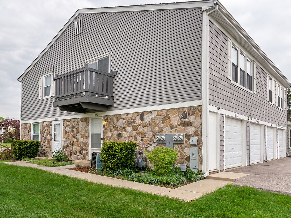1st image of 1077 Glouchester Hbr