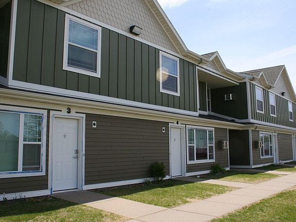 2nd image of 805 15th Ave SE #06gb9e1vk