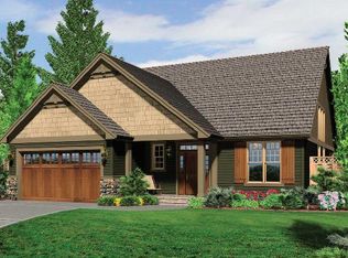 18959 Wynton Dr, Oregon City, OR 97045