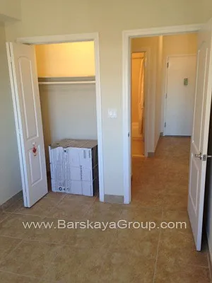 Rented by Barskaya Group Real Estate | media 25