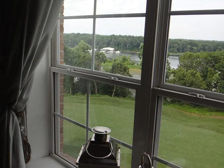 830 Belmont Bay Dr #504 — Photo 25