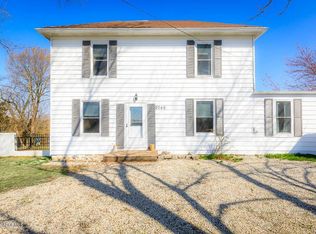 2045 Saint Louis Rd, Jefferson City, MO 65101