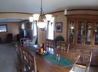 46W461 Primrose Path, Hampshire, IL 60140