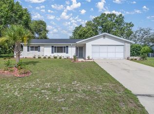 11284 SW 79th Ave, Ocala, FL 34476